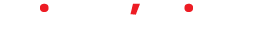 FlippnClick