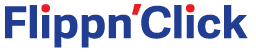 FlippnClick