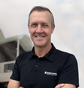Lewis
